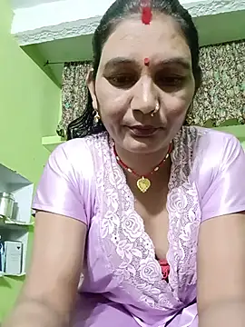 Snapshot of ZIVAA chatting on 07/21/26, 08:27 ZIVAA online show from 07/21/26, 08:27