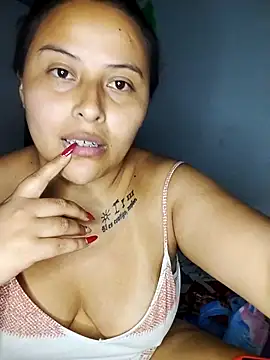 yelezia online show from 10/08/25, 04:21