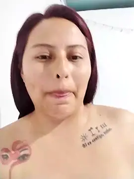 yelezia online show from 12/05/25, 12:58