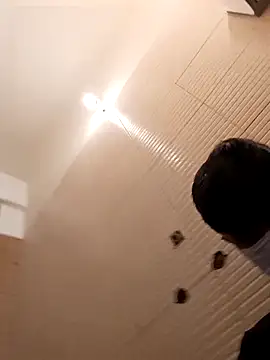 96Rohon online show from 09/12/25, 09:04