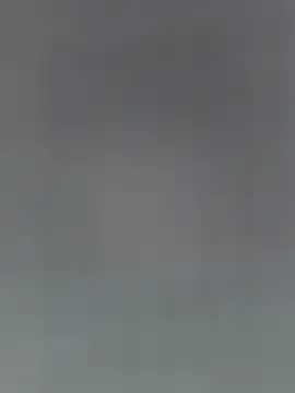 EsDezz88 online show from 11/03/25, 04:58