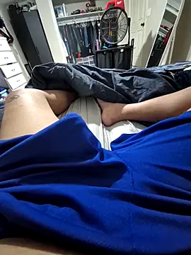 EsDezz88 online show from 06/13/26, 11:13
