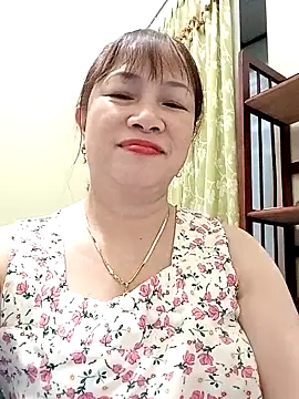 Snapshot of Baby-ladysweets20 chatting on 09/14/25, 11:53 Baby-ladysweets20 online show from 09/14/25, 11:53