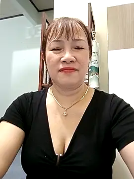Snapshot of Baby-ladysweets20 chatting on 09/20/25, 11:22 Baby-ladysweets20 online show from 09/20/25, 11:22