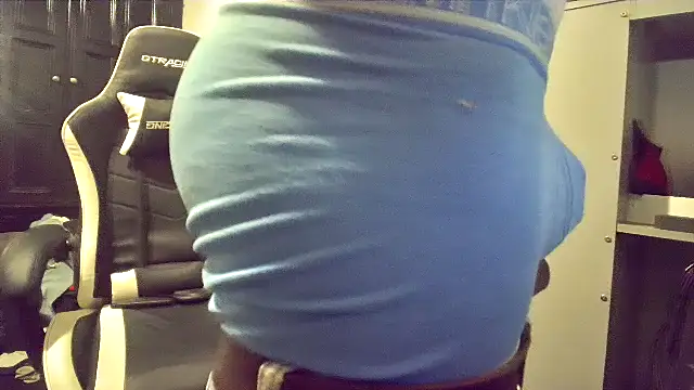 Snapshot of Robbin_Bnks chatting on 09/12/25, 11:26 Robbin Bnks online show from 09/12/25, 11:26