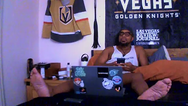 Str8ishVegasGuy online show from 09/14/25, 12:04