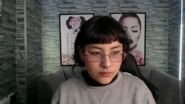 Shizuko b online show from 09/10/25, 03:06