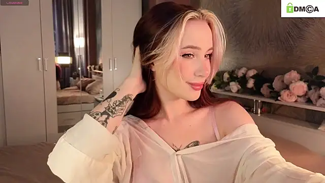 RubyMiracles online show from 09/28/25, 02:06