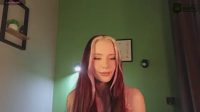 RubyMiracles online show from 07/24/26, 05:05