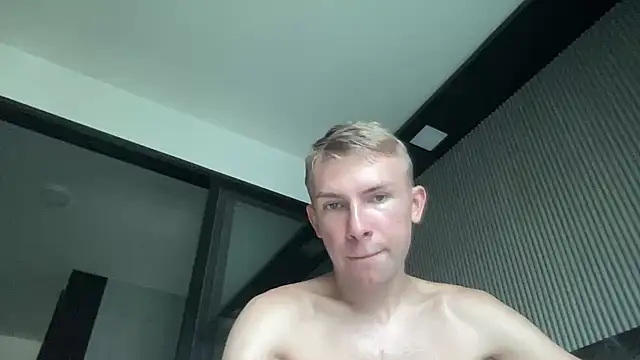 Mike211131 online show from 09/10/25, 10:37