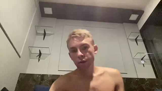 Mike211131 online show from 09/12/25, 05:24