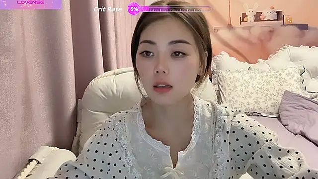 bao-bao- online show from 07/11/26, 05:15