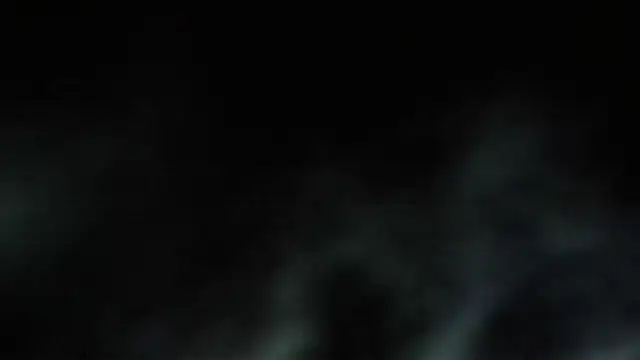 Snapshot of ShylaGill chatting on 11/21/25, 09:57 ShylaGill online show from 11/21/25, 09:57