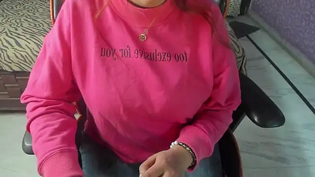 Snapshot of ShylaGill chatting on 12/01/25, 03:50 ShylaGill online show from 12/01/25, 03:50