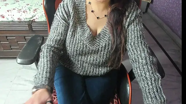 Snapshot of ShylaGill chatting on 12/17/25, 03:29 ShylaGill online show from 12/17/25, 03:29