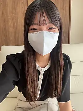 Snapshot of y_yunchan chatting on 10/06/25, 02:09 y yunchan online show from 10/06/25, 02:09