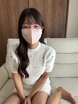 Snapshot of y_yunchan chatting on 10/09/25, 12:30 y yunchan online show from 10/09/25, 12:30