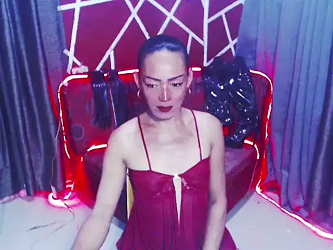 cataliya rose online show from 10/13/25, 11:38