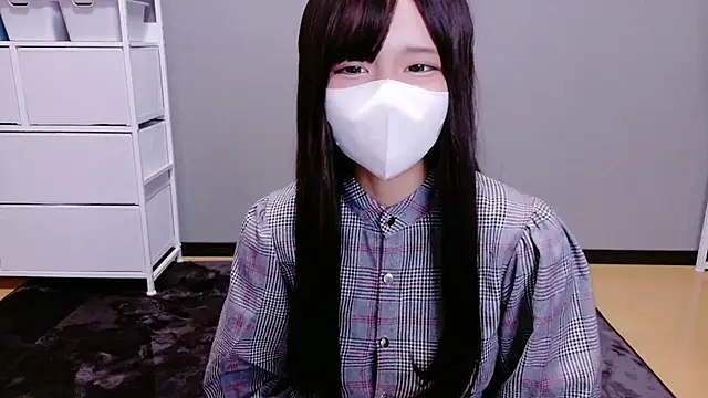 Noa chan o0 online show from 10/12/25, 09:52