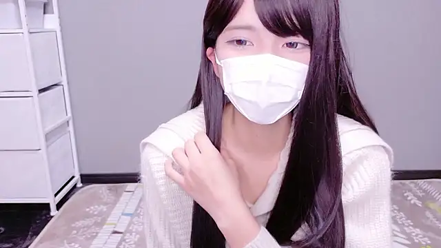 Noa chan o0 online show from 10/28/25, 11:58