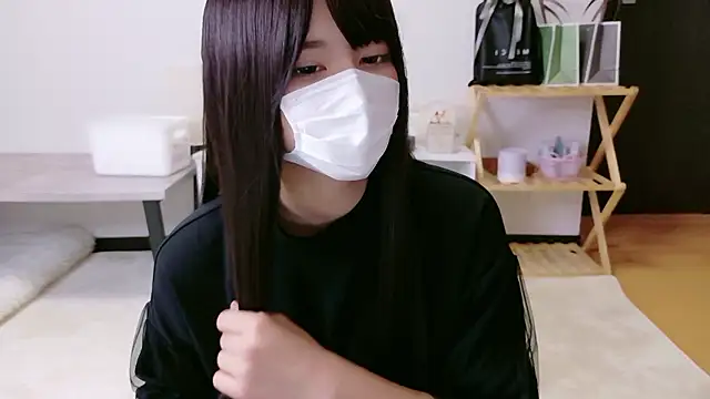 Noa chan o0 online show from 10/29/25, 11:34