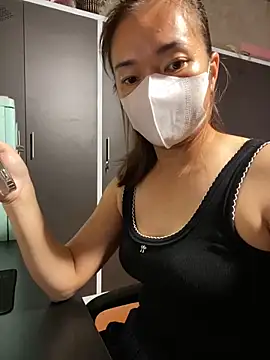 Sorry for pussy online show from 09/29/25, 08:52