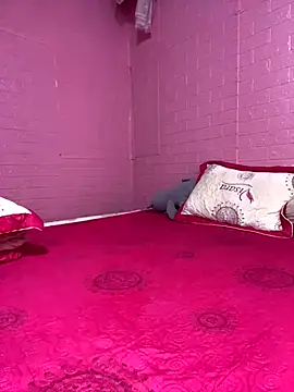 Sorry for pussy online show from 10/02/25, 01:07