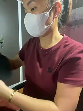 Sorry for pussy online show from 10/21/25, 01:06