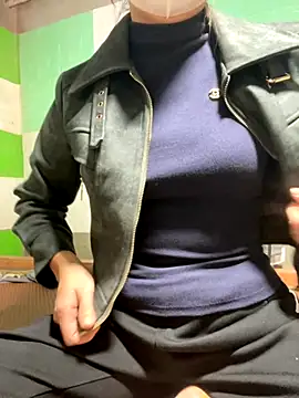 Sorry for pussy online show from 10/24/25, 12:23