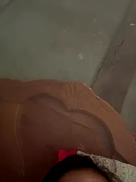 Sorry for pussy online show from 10/26/25, 07:14