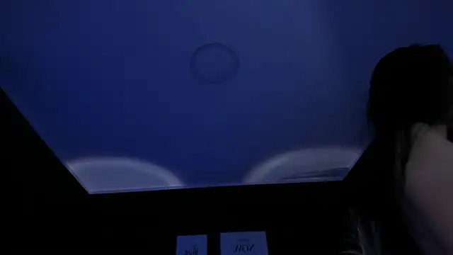 Snapshot of Natti_london chatting on 10/14/25, 12:06 Natti london online show from 10/14/25, 12:06