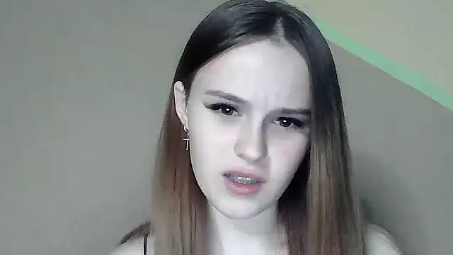 Snapshot of SweetLoraa chatting on 09/27/25, 06:02 SweetLoraa online show from 09/27/25, 06:02