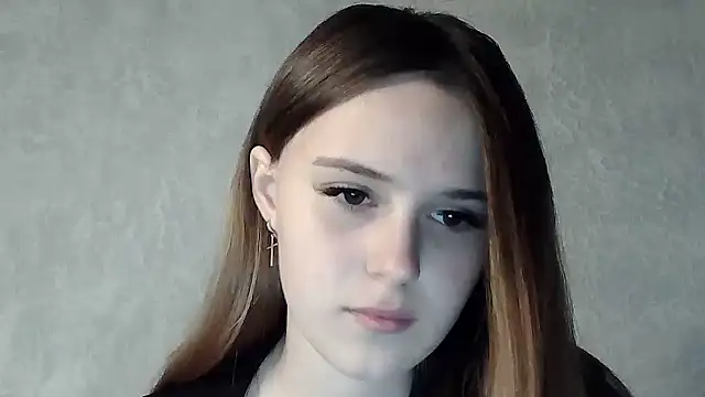 Snapshot of SweetLoraa chatting on 10/03/25, 05:54 SweetLoraa online show from 10/03/25, 05:54