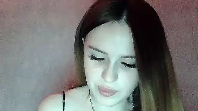 SweetLoraa online show from 11/24/25, 04:51