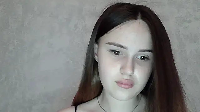 SweetLoraa online show from 06/30/26, 01:01