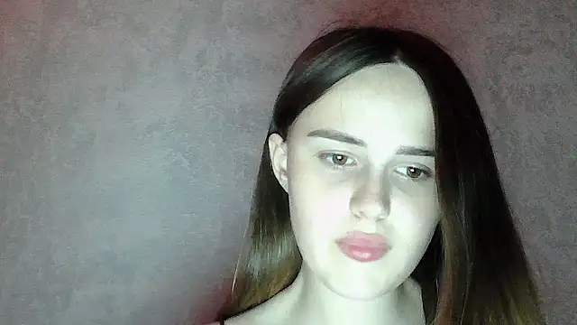 SweetLoraa online show from 07/06/26, 07:49