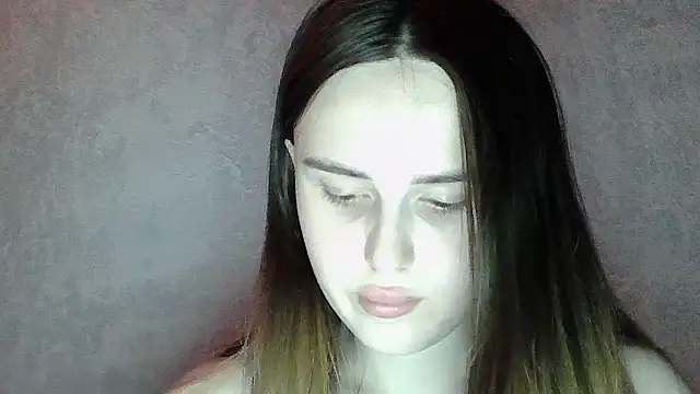 SweetLoraa online show from 07/08/26, 07:29