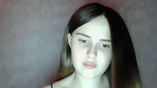 SweetLoraa online show from 07/10/26, 02:38