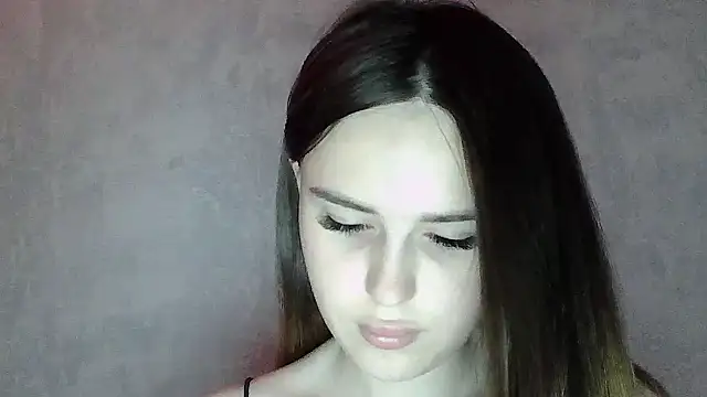 SweetLoraa online show from 07/12/26, 03:14