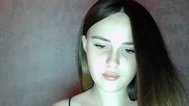 SweetLoraa online show from 07/23/26, 02:31