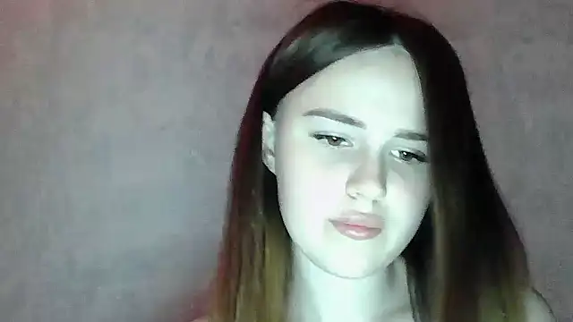 SweetLoraa online show from 07/23/26, 07:23