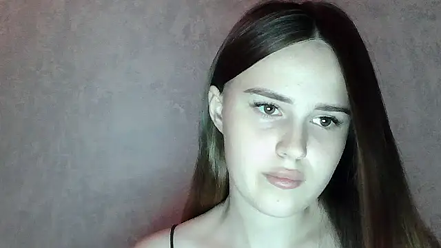 SweetLoraa online show from 07/24/26, 04:38