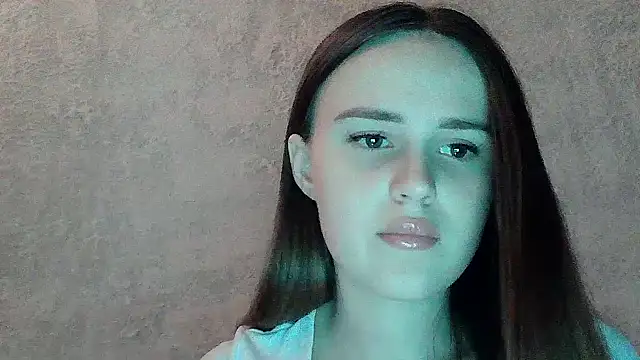 SweetLoraa online show from 07/27/26, 01:34
