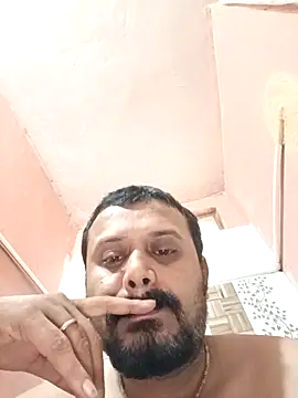 Sarad sexydaddy online show from 09/15/25, 03:50