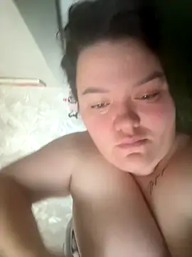 SunnyLeila2101 online show from 09/20/25, 04:02