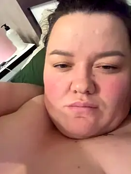 SunnyLeila2101 online show from 10/05/25, 07:12