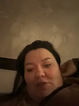 SunnyLeila2101 online show from 11/27/25, 07:38