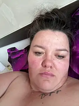 SunnyLeila2101 online show from 05/15/26, 03:35