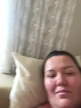 SunnyLeila2101 online show from 06/29/26, 12:49