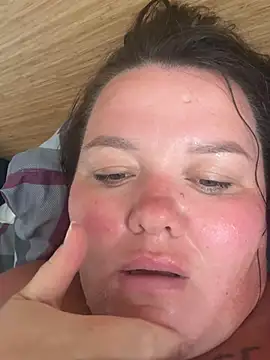 SunnyLeila2101 online show from 07/12/26, 11:45
